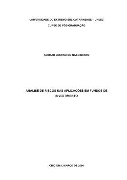 Imagem em PDF - Universidade do Extremo Sul Catarinense