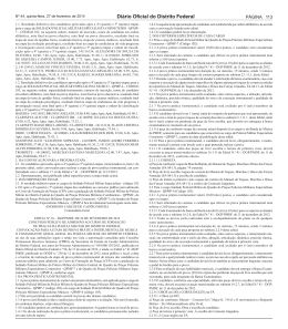 27/02/2014 - Edital n&deg; 18