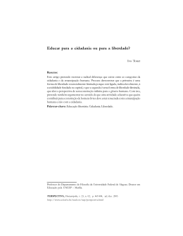 Artigo