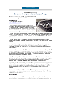 Correio Popular (03/07/2010)