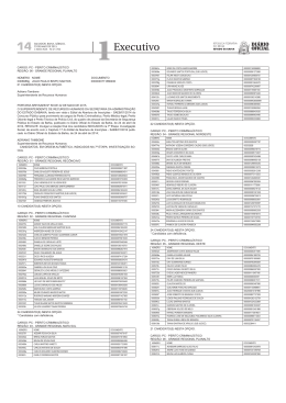 Resultado Final da 7&ordf; Etapa_Investiga&ccedil;&atilde;o