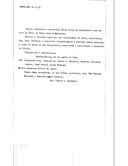 REsow&ccedil;&Atilde;o NH 2.791