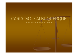 Fa&ccedil;a o de nosso portif&oacute;lio