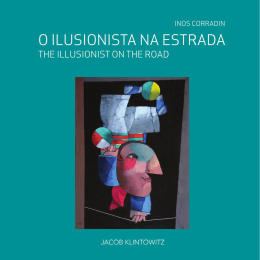 Inos Corradin - Instituto Olga Kos
