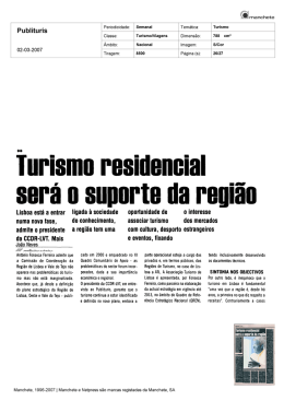 Publituris