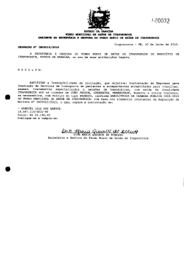 - Prefeitura de Itapororoca