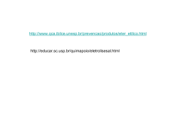 Eter I_BAC 2007_bibliografia - cempeqc