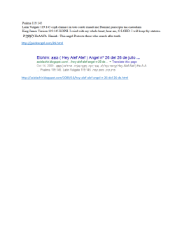 http://guideangel.com/26.html http://asielashir.blogspot.com/2009/10
