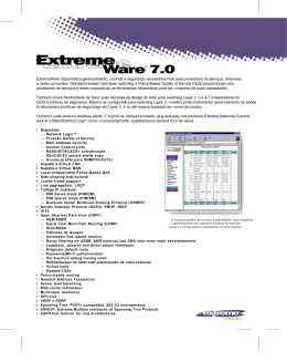 Extreme