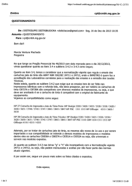 distrisupri distribuidora e com&eacute;rcio ltda.
