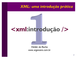 html http