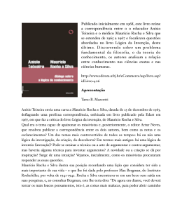 apresatateixeiramrochaesilva