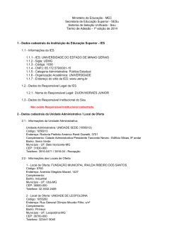 ermo_Ades&atilde;o_1417_Sisu_2014 - PDF