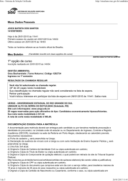 Visualizar / Baixar PDF