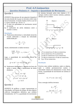 Quest&otilde;esdedin&acirc;mica4