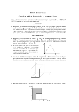 (D:\\Fernando\\Documents\\BACKUP-AIRIS\\Dados\\Os meus