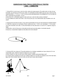 4 bimestre