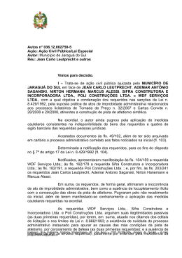 Decis&atilde;o Pista Atletismo