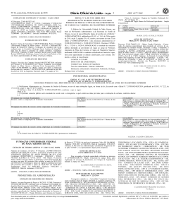 ISSN 1677-7069