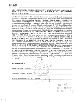 Scanned Document