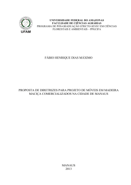 Disserta&ccedil;&atilde;o - F&aacute;bio Henrique Dias M&aacute;ximo