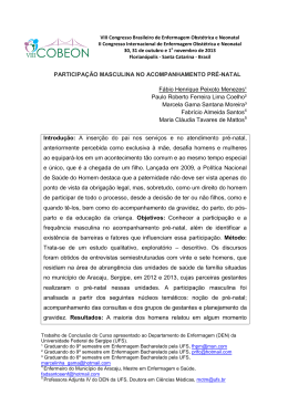 0855 - Rede Sindical