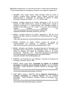Acesse aqui a Bibliografia indicada