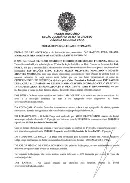 _ PODER Juoicl&Aacute;RtO