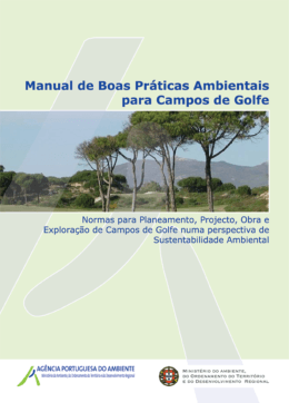 Image - Agência Portuguesa do Ambiente