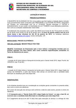 https://cidadecompras.cnm.org.br, hor&aacute;rio de Bras&iacute;lia