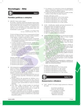 08993815-Sociologia-2&deg; ano_Site.indd