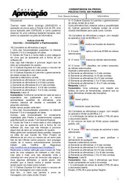 2010-03-28 Policia Civil-PR