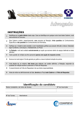 302 advogado