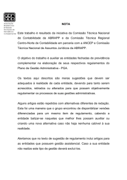 sugestao_de_regulamento_pga