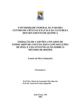 dissertação Ivanete-reitoria - Pós-graduação