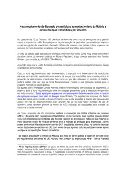 ler texto integral