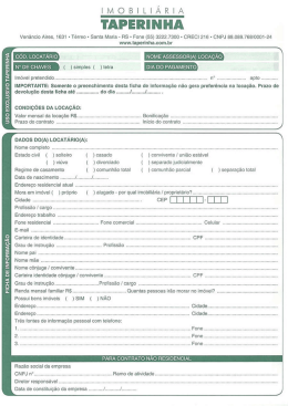 ficha-locacao