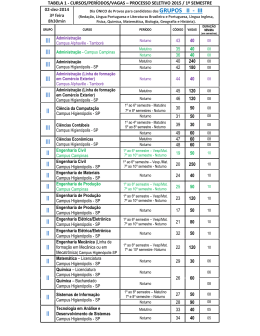 III III III III II III III II II II II II II II II II II II II II