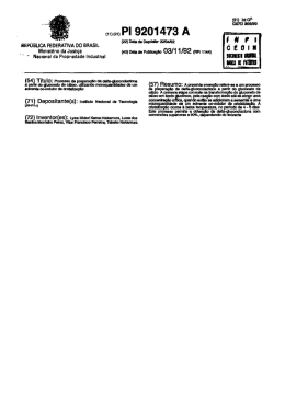 BR PI9201473A I