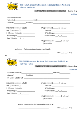 documentos_inscricao_ENEM