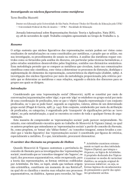 NFcomometaforas-libre