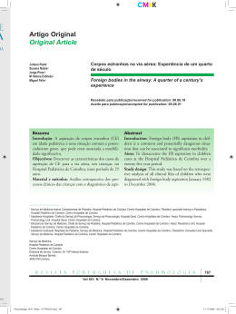 Pneumologia 14-6 - Miolo - 4&ordf; PROVA.indd