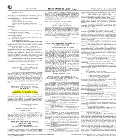 retifica&ccedil;&atilde;o i - PCI Concursos