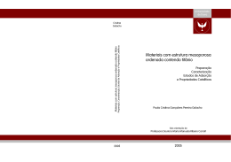 Diapositivo 1 - Universidade de &Eacute;vora