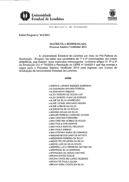 PANÁ - Uel