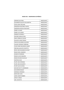 (Engenharia Eletr\364nica.xls)