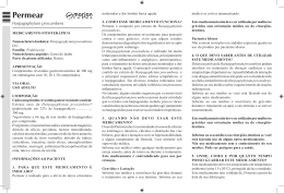 BULA Permear 300 mg_cp_406220_A.indd