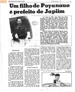 a `I(_)&Iacute;`fjiato ser indicado para`