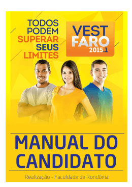 2 - Faro