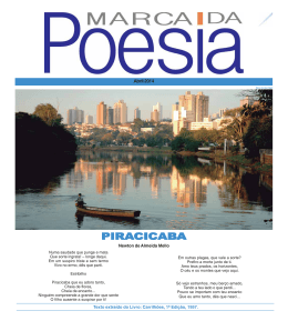 edi&ccedil;&atilde;o 3 - Portal dos Jornalistas